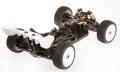 alt="Serpent SER600016 Cobra B-e 2.1 4WD 1/8 Buggy EP" title="Serpent SER600016 Cobra B-e 2.1 4WD 1/8 Buggy EP"