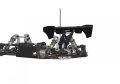 alt="Serpent SER600021 Serpent SRX8-E Pro 1/8 4wd" title="Serpent SER600021 Serpent SRX8-E Pro 1/8 4wd"
