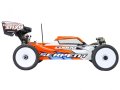 alt="Serpent SER600021 Serpent SRX8-E Pro 1/8 4wd" title="Serpent SER600021 Serpent SRX8-E Pro 1/8 4wd"