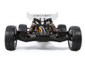 alt="Serpent SER500003 Spyder Buggy SRX-2 MM 2wd 1/10" title="Serpent SER500003 Spyder Buggy SRX-2 MM 2wd 1/10"