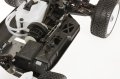 alt="Serpent SER600008 Cobra 811 Buggy 2.0 1/8 4wd Buggy" title="Serpent SER600008 Cobra 811 Buggy 2.0 1/8 4wd Buggy"