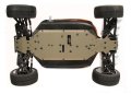 alt="Serpent SER600014 Cobra Buggy 2.1 4wd 1/8" title="Serpent SER600014 Cobra Buggy 2.1 4wd 1/8"