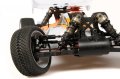 alt="Serpent SER600014 Cobra Buggy 2.1 4wd 1/8" title="Serpent SER600014 Cobra Buggy 2.1 4wd 1/8"