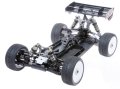 alt="Serpent SER600018 Cobra SRX8E Buggy 1/8 EP" title="Serpent SER600018 Cobra SRX8E Buggy 1/8 EP"