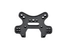 Serpent SER304011 Schocktower FR 426 Outlaw