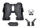 Serpent SER304013 Diffuser set 426 Outlaw