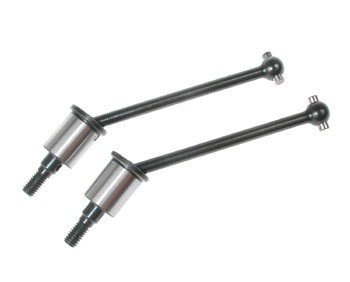 Serpent SER802350 CV-axles set