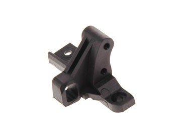 Serpent SER803107 Bracket Front Upper Right 720