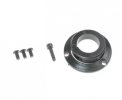 Serpent SER801435 Differential - Adjuster External