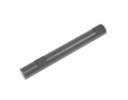 Serpent SER802162 Middle Shaft S710 Aluminium Coated