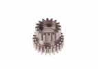 Serpent SER802526 Centax-3 Gear 16/23T