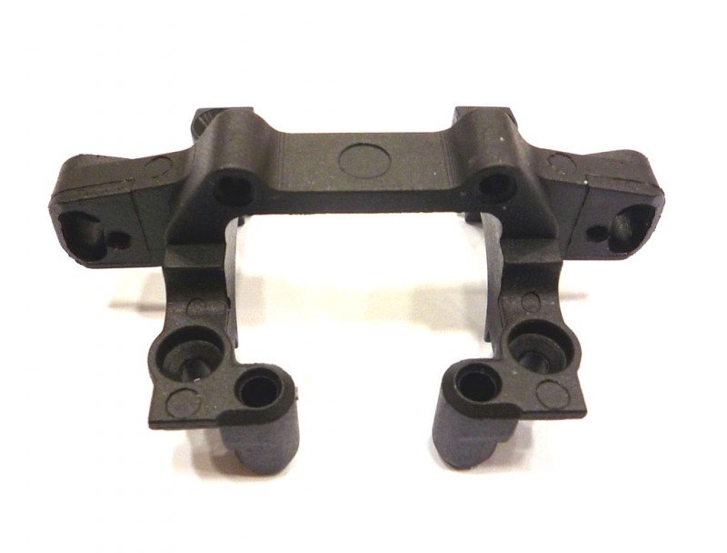 Serpent SER804160 Bearing Bracket Upper Front