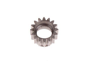 Serpent SER802512 Centax III Gear Pinion 16T Steel