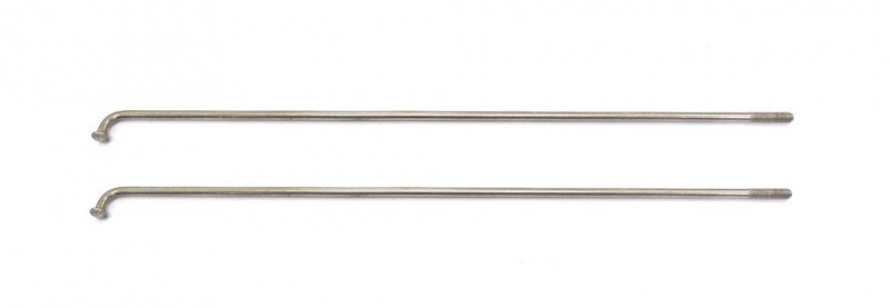 Serpent SER804180 Brake / Throttle Wire (2)