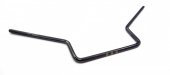 Serpent SER804143 Anti-rollbar Front 2.5mm