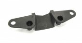 Serpent SER804164 Bodyplate Front