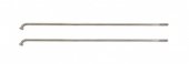 Serpent SER804180 Brake / Throttle Wire (2)