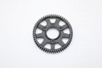 Serpent SER804243 2-Speed Gear 59T SL6