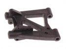 Serpent SER903216 Wishbone Rear Lower Hard