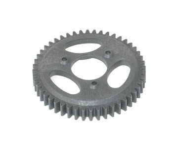 Serpent SER902448 2-speed Gear 48T (1ST) LC