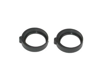 Serpent SER909396 Eccenter for Bearing (2)