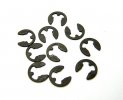 Serpent SER110300 E-clip 2.3 (10)