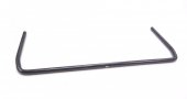 Serpent SER903338 Antirollbar 966 Rear 2 2mm