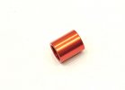 Serpent SER904110 Bushing 2-speed Aluminium 966-E