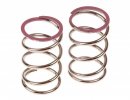 Serpent SER160324 Spring Pink L27 (4.9/28) (2)