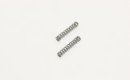 Serpent SER804181 Throttle Spring (2)