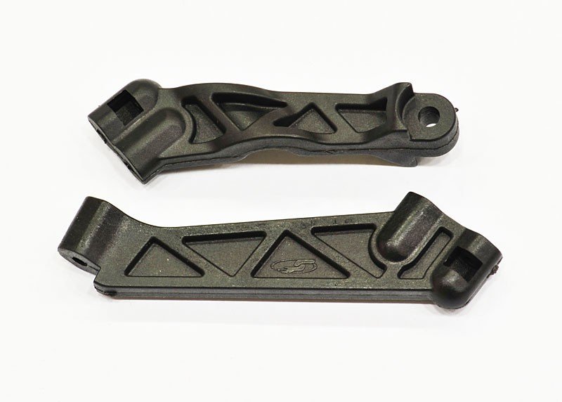 Serpent SER600122 Brace Front / Rear Nylon