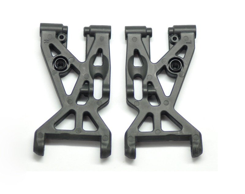 Serpent SER600135 Wishbone Front Left + Right