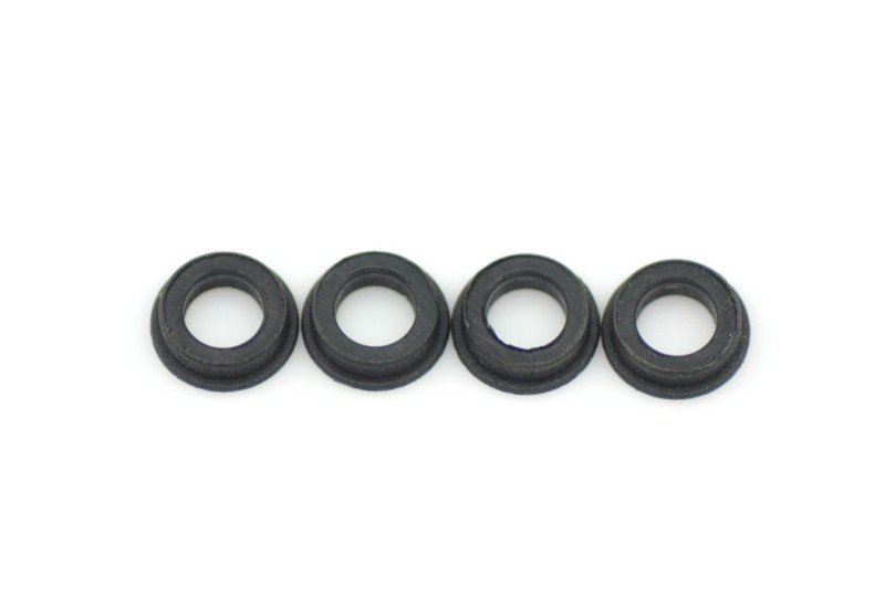 Serpent SER600545 Antirollbar Bushing 811-S (4)