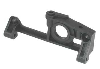 Serpent SER902202 Bearing Block Front Right