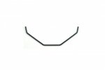 Serpent SER600237 Antiroll bar Rear 2.3mm