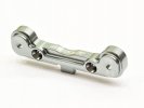 Serpent SER600156 Suspension Bracket Rear Front 2