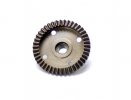 Serpent SER600696 Differential Gear 43T Spiral