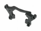 Serpent SER902223 Cross - Bracket