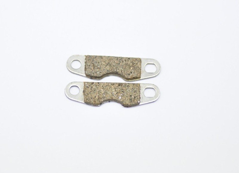 Serpent SER600346 Brake pad Pro