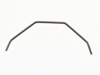 Serpent SER600240 Antiroll bar Front 2.3mm