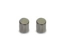 Serpent SER600526 Brake Piston 811-S (2)
