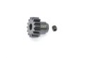 alt="Serpent SER600454 Pinion 14T Steel" title="Serpent SER600454 Pinion 14T Steel"