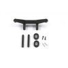 Serpent SER600908 Body Mount set Front S811MT