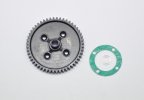 Serpent SER600409 Spur Gear 52T