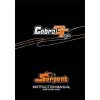 Serpent SER600628 Manual S811 GTE