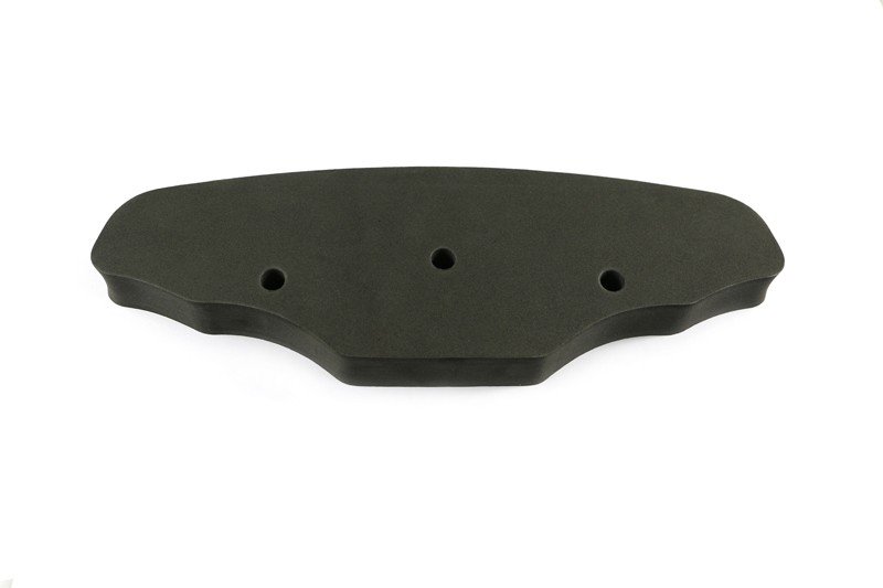 Serpent SER600614 Foam Bumper 811GT