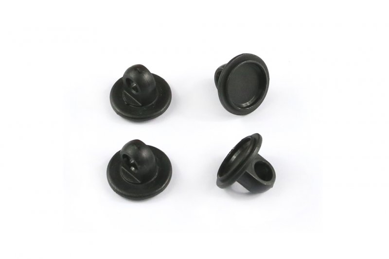 Serpent SER600921 Shock top S811MT (4)
