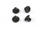 Serpent SER600921 Shock top S811MT (4)