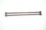 Serpent SER600379 Driveshaft Truggy (2)