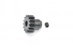 Serpent SER600454 Pinion 14T Steel